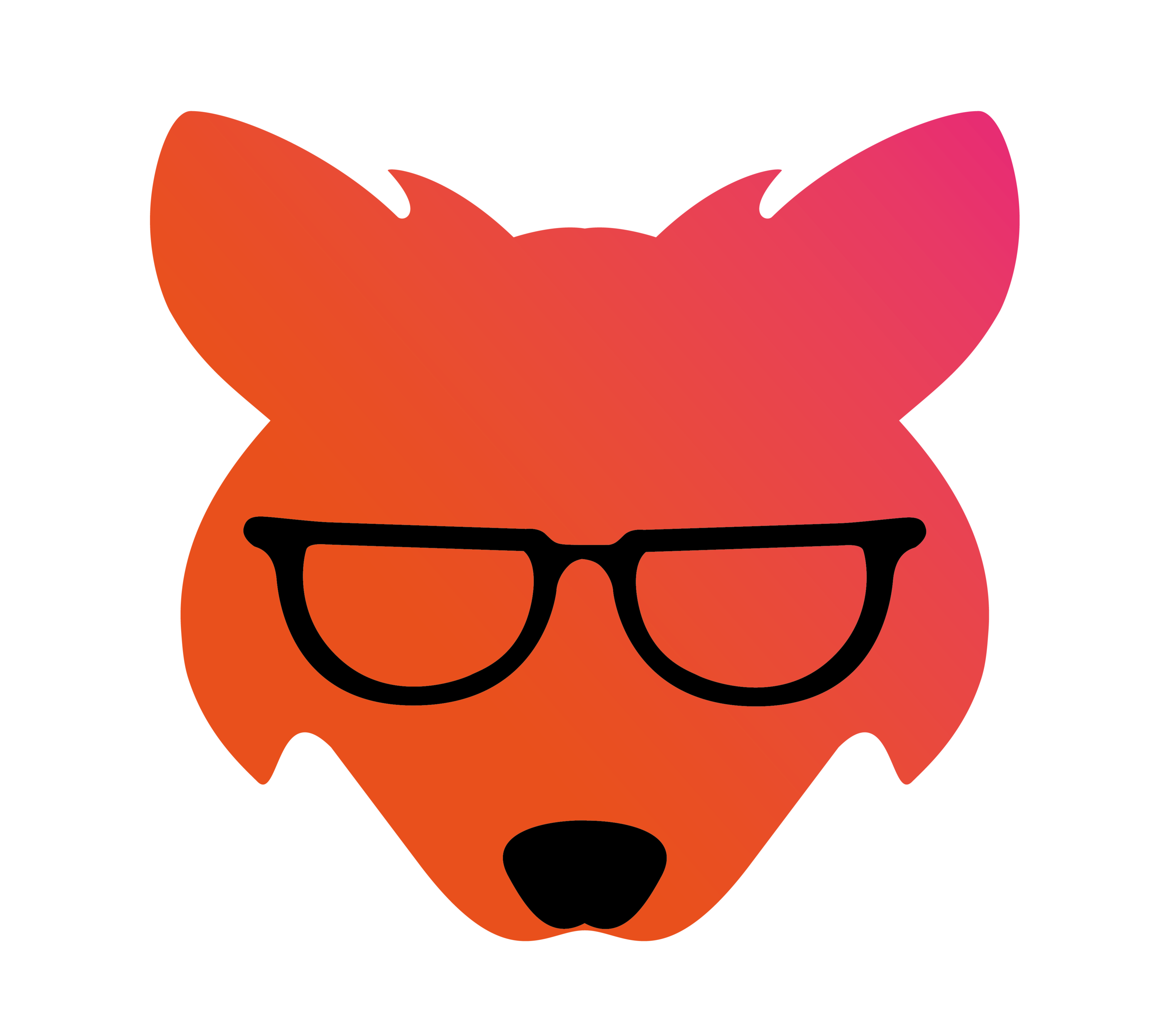 Fuchsjobs UG